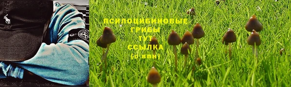 героин Алексеевка