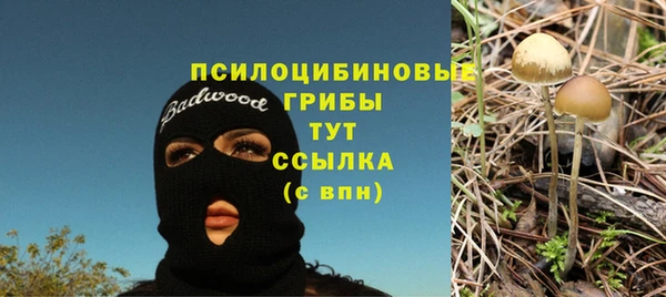 героин Алексеевка