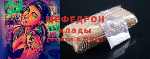 МДПВ Алексин
